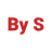 www.bysalman.fr favicon